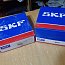 Комплект Babbini подшипник 23134CCK/W33+втулка H3134 SKF опоры шнека пресса BABBINI PB17S- Комплект Babbini подшипник 23134CCK/W33+втулка H3134 SKF опоры шнека пресса BABBINI PB17S-
