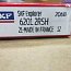 Подшипник 6201-2rsh skf 206b-explorer france 21-made in france Подшипник 6201-2rsh skf 206b-explorer france 21-made in france