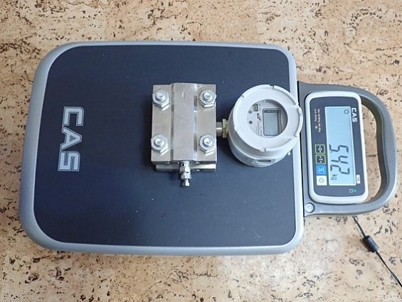 Преобразователь измерительный САПФИР-22МПС-ДД-2440-02-УХЛ3.1-0.25-40кПа-4-42-HART-ГП