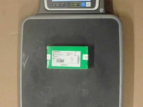 Модуль связи Schneider Electric STBNCO2212 Telemecanique