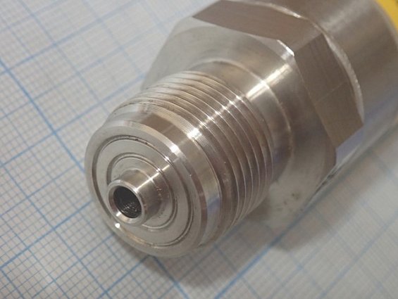 Преобразователь давления PC-28/0...250кПа/PD/М/RU диапазон измерений 0...250кПа Преобразователь давления PC-28/0...250кПа/PD/М/RU диапазон измерений 0...250кПа