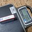 Подшипник SKF 6212-2RS1 Explorer 21-MADE IN FRANCE