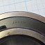Подшипник ASAHI UC209 Подшипник ASAHI UC209