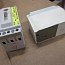 Выключатель автоматический ВА51Г25-340010Р00УХЛ3 1,0А 660V 50,60Hz уставка 14In Ics 1,5kA Выключатель автоматический ВА51Г25-340010Р00УХЛ3 1,0А 660V 50,60Hz уставка 14In Ics 1,5kA