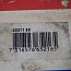 Подшипник SKF 22211EK 15-MADE IN GREATBRITAIN 12 Подшипник SKF 22211EK 15-MADE IN GREATBRITAIN 12