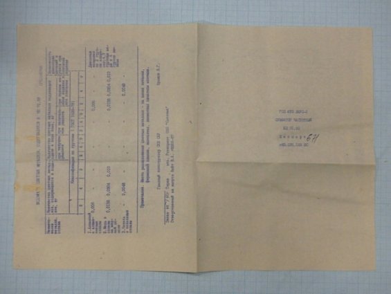 Сумматор частотный ГСП КТС ЛИУС-2 КП71.50 ТУ25-15.1167-83 12В 50Гц темп счета-1000 1991г.в. Сумматор частотный ГСП КТС ЛИУС-2 КП71.50 ТУ25-15.1167-83 12В 50Гц темп счета-1000 1991г.в.