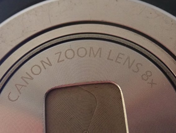 Фотоаппарат Canon IXUS-185 MSIP-REM-CIN-PC2333 БЫВШИЙ В УПОТРЕБЛЕНИИ ТЕХНИЧЕСКИ ИСПРАВЕН