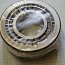 Подшипник 32308J2/Q SKF 18-made in germany