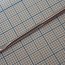 Игла Fischbein FC D5RP 13050 NEEDLES D-5 FISCHBEIN PORTABLE BAG CLOSER