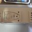 Блок питания Schneider Electric Phaseo ABL8 RPS24050