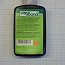 Клей анаэробный ITW Varybond VA3-16-03 50ml Клей анаэробный ITW Varybond VA3-16-03 50ml