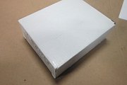 Мановакуумметр ФИЗТЕХ МВП3-Уф -1-0-9kgf/cm2 Ф100мм IP40 Кл.т.1.5 М20х1.5 ГОСТ2405-88