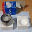 Подшипник линейный SKF LBCR 60-2LS 18-MADE IN GERMANY