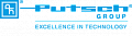 Putsch