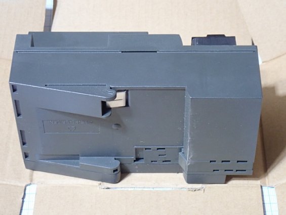 Модуль SIEMENS 6ES7 151-7AA21-0AB0 Made in Germany