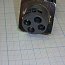Переключатель XB7-ED21P Telemecanique Schneider Electric