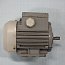 Электродвигатель асинхронный АИР50А4n3 3ф~50Hz 60W 1340об/мин IP44