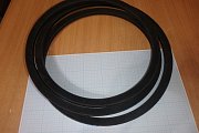 Ремень клиновой spc-3350/F-K spc3350/F-K Rubena НОВОЕ ПОКОЛЕНИЕ FARM BELT