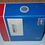 Подшипник SKF Explorer 22312 Е 56-MADE IN MALAYSIA
