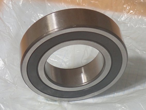 Подшипник SKF 62212-2RS1 -S.AFRICA