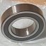 Подшипник SKF 62212-2RS1 -S.AFRICA