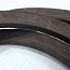 Ремень клиновой SPB 2240Lw 2262La GUFERO RUBBER PRODUCTION ЧЕХИЯ