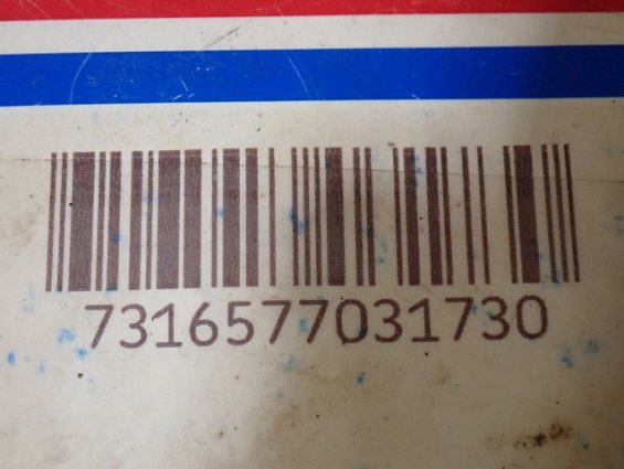 Подшипник SKF Explorer NJ 2309 ECP 18-MADE IN GERMANY