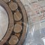 Подшипник ZWZ 22211CAK/C3W33 Made in China