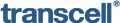 Transcell