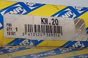 Гайка SNR KM.20