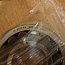 Подшипник 21305CC SKF Explorer 15-made in GREAT BRITAIN Подшипник 21305CC SKF Explorer 15-made in GREAT BRITAIN