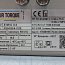 Пневмопривод двустороннего действия AIR TORQUE at051U-D-A F03+F05-N-11DS