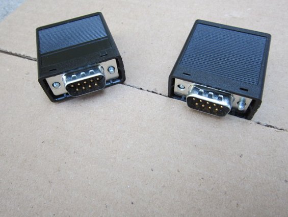 Два оконечника шины Х TSXTLYEX SHE TSX PREMIUM 2BUS Х TERMINATORS Schneider Electric Made in Portuga