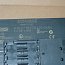 Модуль SIEMENS 6ES7 151-7AA21-0AB0 Made in Germany