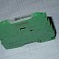 Разделительный усилитель MCR-SL-UI-UI-NC 2864150 PHOENIX CONTACT MINI
