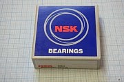 Подшипник 6304CM NSK made in Poland