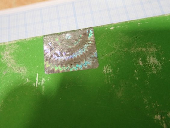 Подшипник KIS 22215CC W33 GERMANY