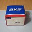 Втулка SKF H320 11-MADE IN SWEDEN Втулка SKF H320 11-MADE IN SWEDEN