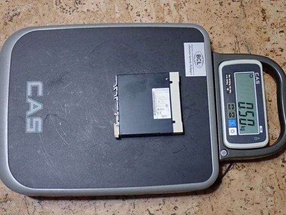 Блок питания Schneider Electric ABL8REM24030 940558 100-240VAC 24VDC 3A 72W