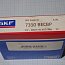 Подшипник SKF Explorer 7310 BECBP 23-MADE IN AUSTRIA