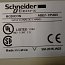 Клеммный блок Schneider Electric ABE7-CPA03 Modicon BASE 8 ANALOG CHANEL Made in Latvia