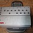 Прибор FGP Instrumentation RM-6U6V №115 220V 50Hz force acceleration pression