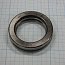 Подшипник SKF 51107