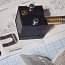 Клапан ASCO JOUCOMATIC 19090006 air-10bar Solenoid Valve пневматический регулирующий соленоид
