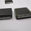 Микросхема n80c251sb-16 Микросхема n80c251sb-16