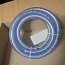 Гибкая трубка Grundfos Hose br.PVC-13/20-3m A6 96727423