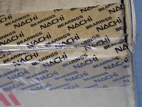Подшипник NACHI 22315EXQW33//P0/ Made in Japan