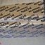 Подшипник NACHI 22315EXQW33//P0/ Made in Japan