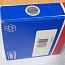 Подшипник 22214e skf explorer 15-made in great britain Подшипник 22214e skf explorer 15-made in great britain
