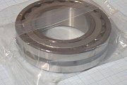 Подшипник SKF 22210E GT BRITAIN БЕЗ ОРИГИНАЛЬНОЙ КАРТОННОЙ УПАКОВКИ